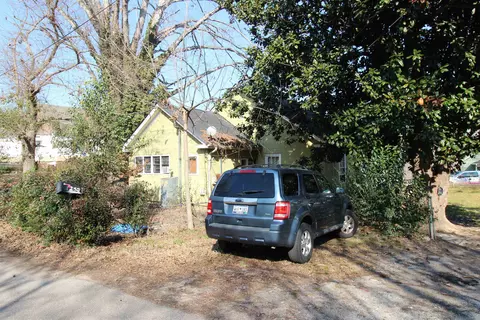 Other - 268 Walker St, Pacolet, SC 29372 photo 5 of 5