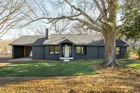 838 49 Hwy, Laurens, SC 29360