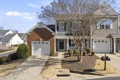 101 Pine Walk Dr, Greenville, SC 29615