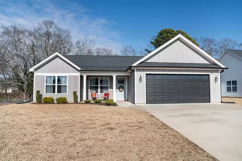 3009 Gabriela Way, Inman, SC 29349