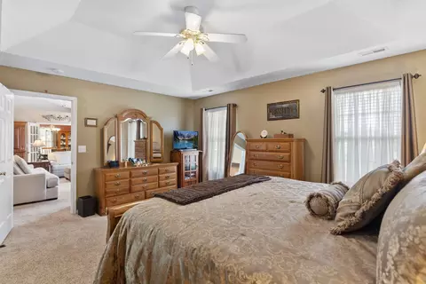 194 Clearview Cir, Greer, SC 29651 photo 17