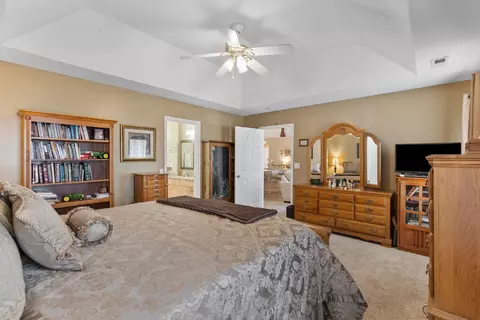 194 Clearview Cir, Greer, SC 29651 photo 18