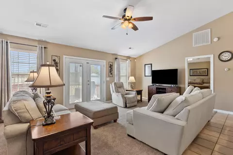 194 Clearview Cir, Greer, SC 29651 photo 10