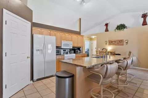 194 Clearview Cir, Greer, SC 29651 photo 8