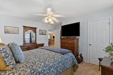 194 Clearview Cir, Greer, SC 29651 photo 25