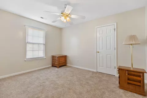 194 Clearview Cir, Greer, SC 29651 photo 28