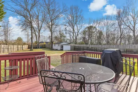 194 Clearview Cir, Greer, SC 29651 photo 30