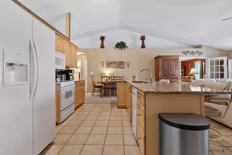 194 Clearview Cir, Greer, SC 29651 photo 9