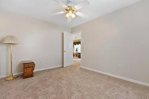 194 Clearview Cir, Greer, SC 29651 photo 29