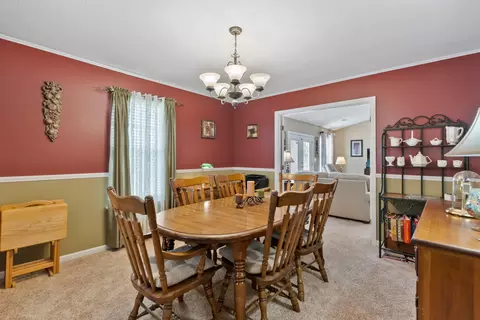 194 Clearview Cir, Greer, SC 29651 photo 15
