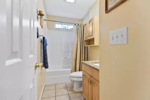 194 Clearview Cir, Greer, SC 29651 photo 27