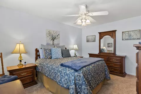 194 Clearview Cir, Greer, SC 29651 photo 23