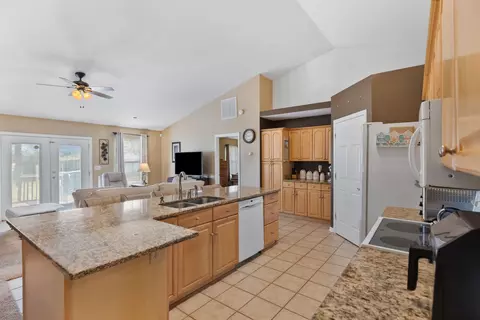 194 Clearview Cir, Greer, SC 29651 photo 6