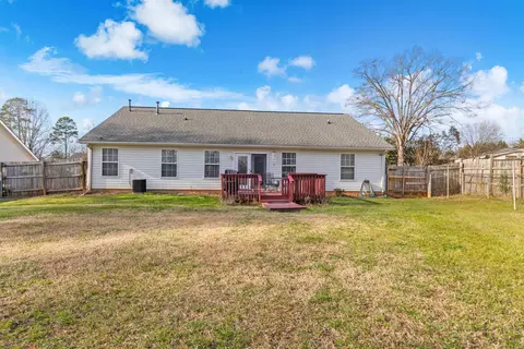 194 Clearview Cir, Greer, SC 29651 photo 33
