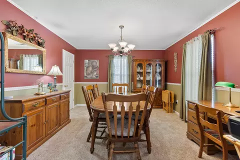 194 Clearview Cir, Greer, SC 29651 photo 13