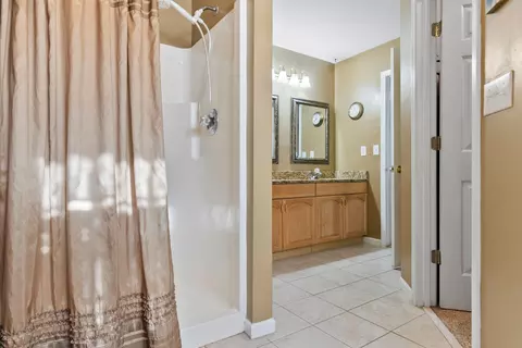 194 Clearview Cir, Greer, SC 29651 photo 21