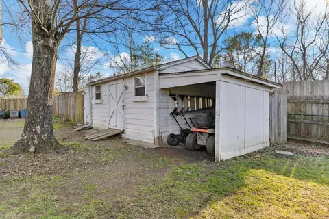 194 Clearview Cir, Greer, SC 29651 photo 32