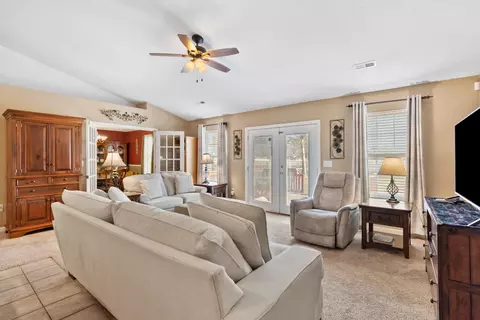 194 Clearview Cir, Greer, SC 29651 photo 11