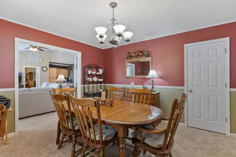 194 Clearview Cir, Greer, SC 29651 photo 14