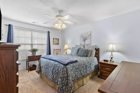 194 Clearview Cir, Greer, SC 29651 photo 24