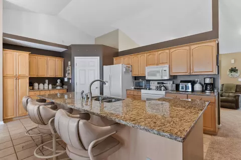 194 Clearview Cir, Greer, SC 29651 photo 7