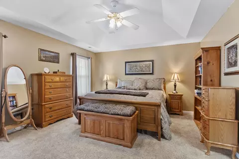 194 Clearview Cir, Greer, SC 29651 photo 16