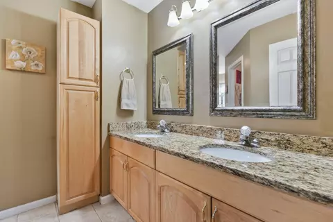 194 Clearview Cir, Greer, SC 29651 photo 19