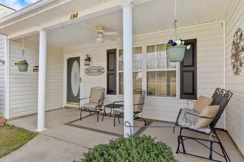194 Clearview Cir, Greer, SC 29651 photo 2