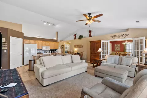 194 Clearview Cir, Greer, SC 29651 photo 12