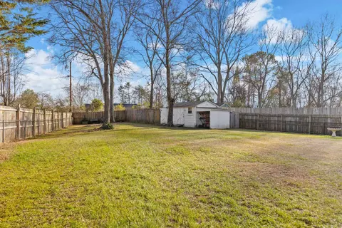 194 Clearview Cir, Greer, SC 29651 photo 31