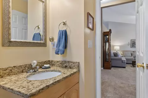 194 Clearview Cir, Greer, SC 29651 photo 26