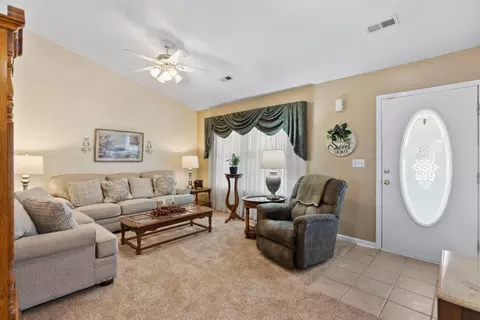 194 Clearview Cir, Greer, SC 29651 photo 3