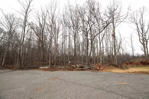 6338 N Pinnacle Dr, Spartanburg, SC 29303