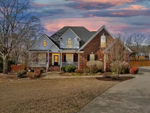 127 Blairfield Ct, Moore, SC 29369