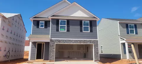 6060 Willutuck Dr, Boiling Springs, SC 29316