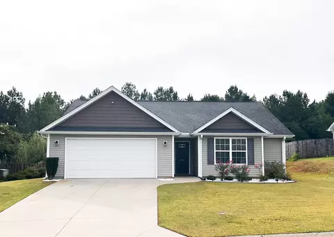 241 Walcott Dr, Lyman, SC 29365