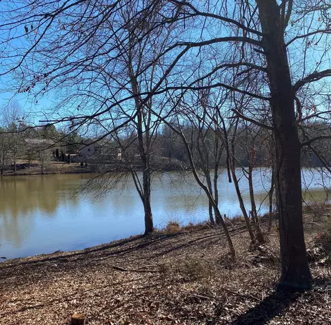 2298 Ballenger Rd, Wellford, SC 29385