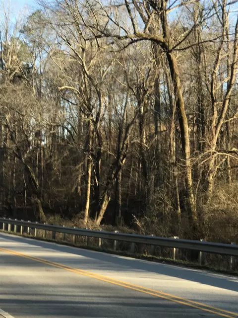 Old Converse Road, Spartanburg, SC 29301