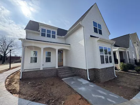 267 Morgan Silver Dr, Spartanburg, SC 29302