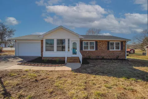 1303 W 11 Hwy, Chesnee, SC 29323