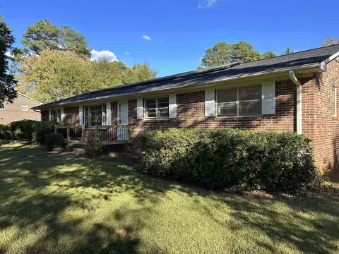 143 Tucker Rd, Spartanburg, SC 29306
