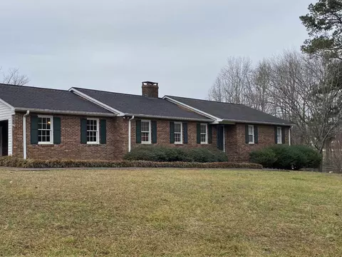 270 Highview Rd, Spartanburg, SC 29302
