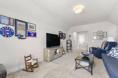 Other - 117 Foxbank Cir, Greer, SC 29651 photo 4 of 5