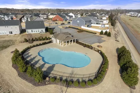 View/Area - 117 Foxbank Cir, Greer, SC 29651 photo 3 of 3