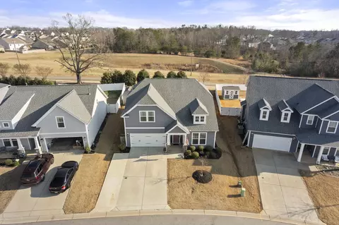 View/Area - 117 Foxbank Cir, Greer, SC 29651 photo 1 of 3