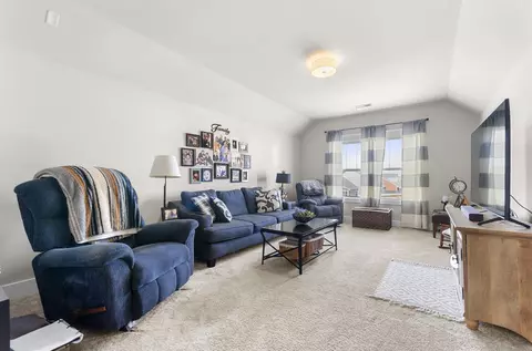 Other - 117 Foxbank Cir, Greer, SC 29651 photo 3 of 5