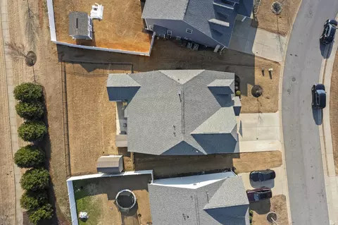 View/Area - 117 Foxbank Cir, Greer, SC 29651 photo 2 of 3