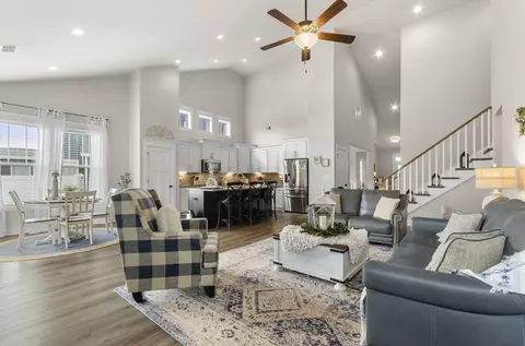 Other - 117 Foxbank Cir, Greer, SC 29651 photo 1 of 5