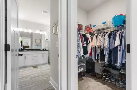 Other - 117 Foxbank Cir, Greer, SC 29651 photo 2 of 5