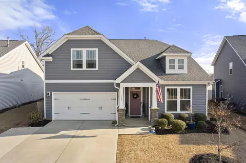 117 Foxbank Cir, Greer, SC 29651